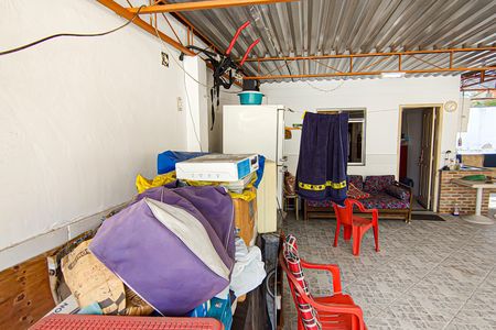 Apartamento para alugar com 170m², 3 quartos e sem vagaÁrea comum