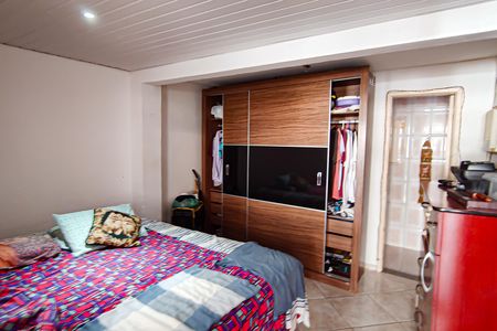 Apartamento para alugar com 170m², 3 quartos e sem vagaSuíte