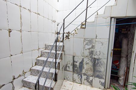 Apartamento para alugar com 170m², 3 quartos e sem vagaÁrea comum