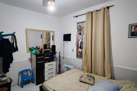 Apartamento para alugar com 170m², 3 quartos e sem vagaQuarto 2