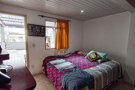 Apartamento para alugar com 170m², 3 quartos e sem vagaSuíte