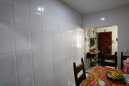 Apartamento para alugar com 170m², 3 quartos e sem vagaCopa