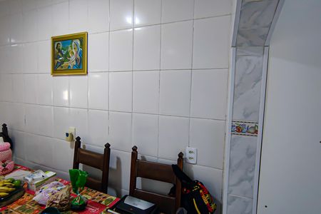 Apartamento para alugar com 170m², 3 quartos e sem vagaCopa