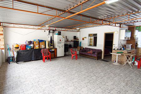 Apartamento para alugar com 170m², 3 quartos e sem vagaÁrea comum