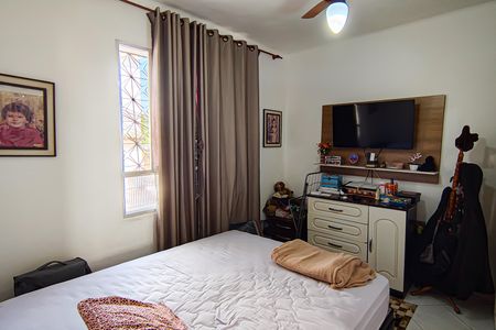 Apartamento para alugar com 170m², 3 quartos e sem vagaQuarto 1