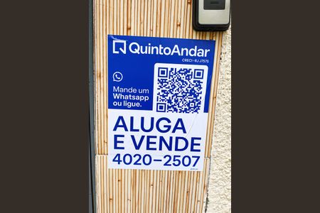 Apartamento para alugar com 170m², 3 quartos e sem vagaJDZR-331