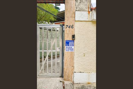 Apartamento para alugar com 170m², 3 quartos e sem vagaPlaca