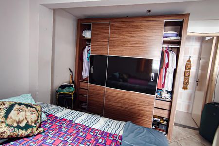 Apartamento para alugar com 170m², 3 quartos e sem vagaSuíte