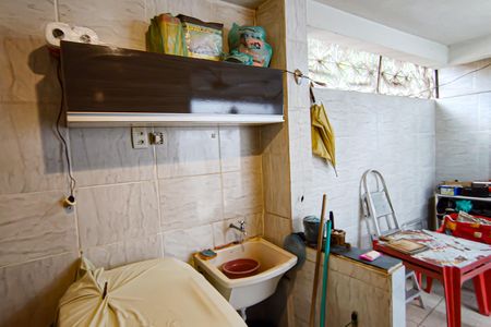 Apartamento para alugar com 170m², 3 quartos e sem vagaÁrea de Serviço