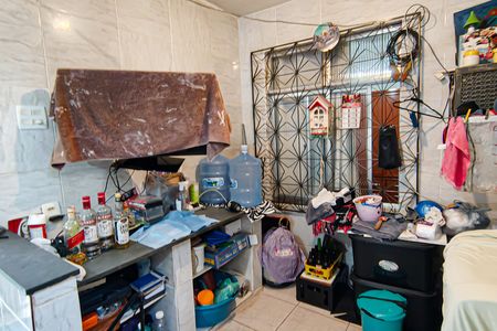 Apartamento para alugar com 170m², 3 quartos e sem vagaÁrea de Serviço