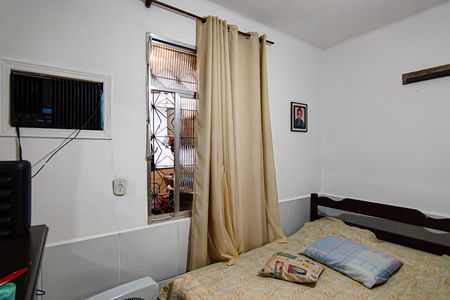 Apartamento para alugar com 170m², 3 quartos e sem vagaQuarto 2