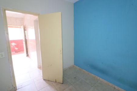 Quarto 1 de casa para alugar com 6 quartos, 275m² em Novo Osasco, Osasco