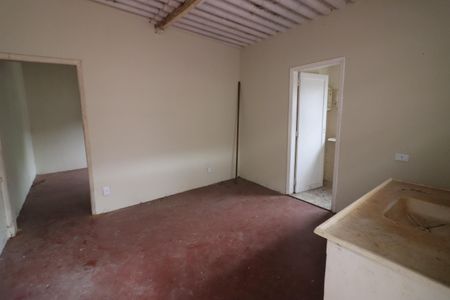 Casa à venda com 275m², 6 quartos e 3 vagasCozinha