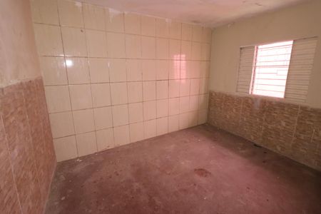Casa à venda com 275m², 6 quartos e 3 vagasQuarto 3