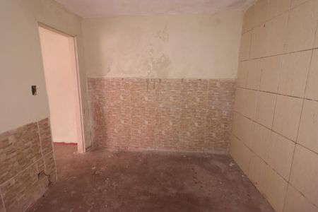 Casa à venda com 275m², 6 quartos e 3 vagasQuarto 3