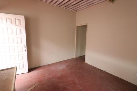 Casa à venda com 275m², 6 quartos e 3 vagasCozinha