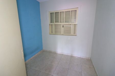 Casa à venda com 275m², 6 quartos e 3 vagasQuarto 1