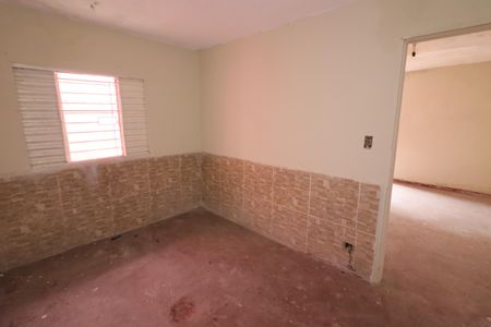 Casa à venda com 275m², 6 quartos e 3 vagasQuarto 3