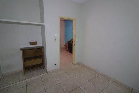 Sala de casa para alugar com 6 quartos, 275m² em Novo Osasco, Osasco