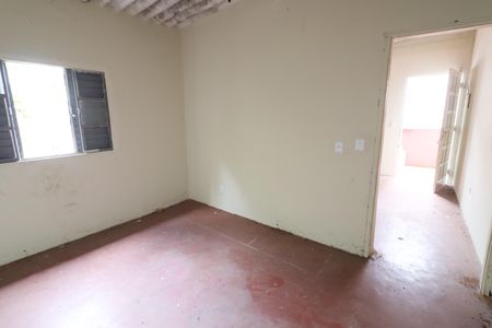 Quarto 2 de casa para alugar com 6 quartos, 275m² em Novo Osasco, Osasco