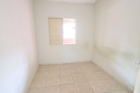 Casa à venda com 275m², 6 quartos e 3 vagasQuarto 1