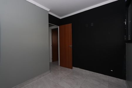 Apartamento à venda com 48m², 2 quartos e 1 vagaQuarto 2