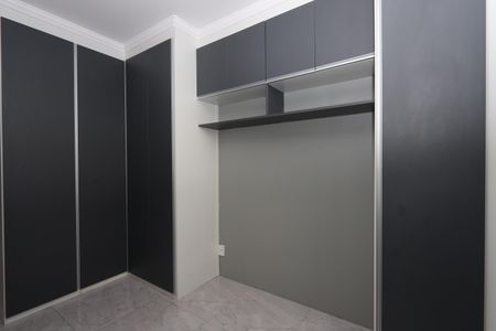 Apartamento à venda com 48m², 2 quartos e 1 vagaQuarto 1