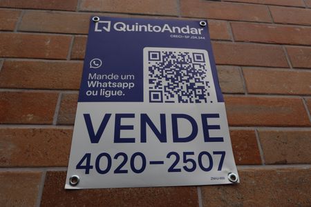 Apartamento à venda com 48m², 2 quartos e 1 vagaPlaca