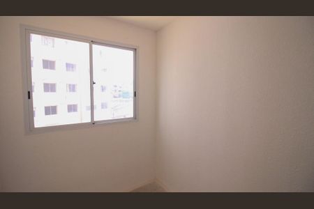 Apartamento para alugar com 2 quartos, 34m² em Fazenda da Juta, São Paulo