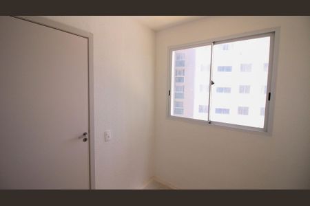 Apartamento para alugar com 2 quartos, 34m² em Fazenda da Juta, São Paulo