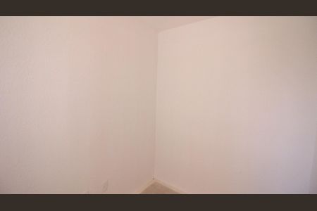 Apartamento para alugar com 2 quartos, 34m² em Fazenda da Juta, São Paulo