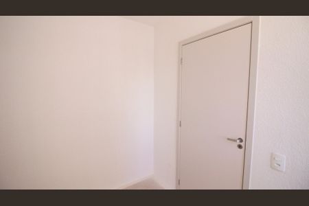 Apartamento para alugar com 2 quartos, 34m² em Fazenda da Juta, São Paulo