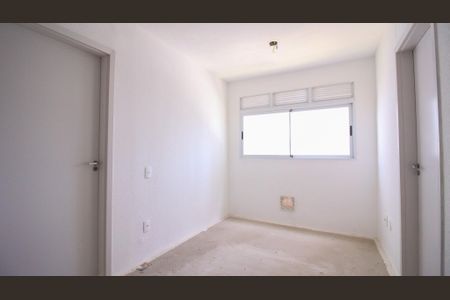 Apartamento para alugar com 2 quartos, 34m² em Fazenda da Juta, São Paulo