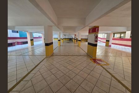 Apartamento para alugar com 82m², 1 quarto e 1 vagaGaragem