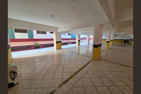 Apartamento para alugar com 82m², 1 quarto e 1 vagaGaragem