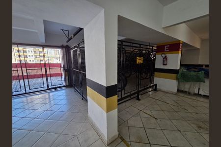 Apartamento para alugar com 82m², 1 quarto e 1 vagaBicicletário