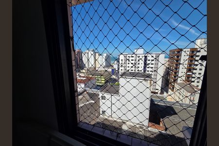 Apartamento para alugar com 82m², 1 quarto e 1 vagaQuarto 1