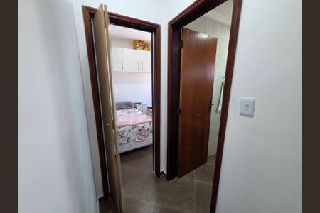 Apartamento para alugar com 82m², 1 quarto e 1 vagaSala