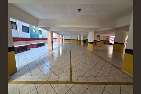 Apartamento para alugar com 82m², 1 quarto e 1 vagaGaragem
