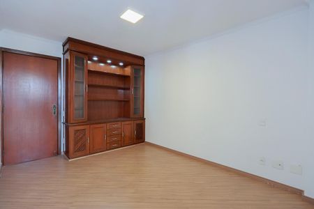 Apartamento para alugar com 232m², 4 quartos e 3 vagas Apartamento para alugar com 232m², 4 quartos e 3 vagasQuarto 2