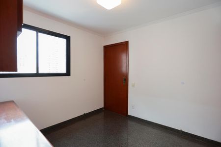 Apartamento para alugar com 232m², 4 quartos e 3 vagas Apartamento para alugar com 232m², 4 quartos e 3 vagasCopa