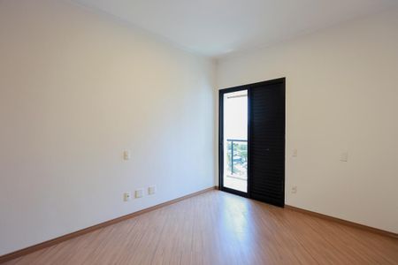 Apartamento para alugar com 232m², 4 quartos e 3 vagas Apartamento para alugar com 232m², 4 quartos e 3 vagasQuarto 1