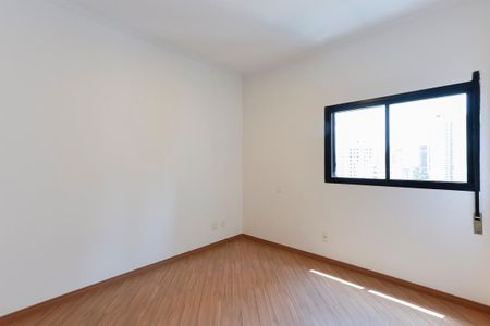 Apartamento para alugar com 232m², 4 quartos e 3 vagas Apartamento para alugar com 232m², 4 quartos e 3 vagasSuíte 2