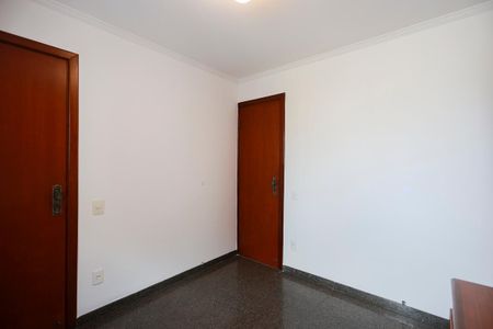 Apartamento para alugar com 232m², 4 quartos e 3 vagas Apartamento para alugar com 232m², 4 quartos e 3 vagasCopa