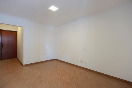 Apartamento para alugar com 232m², 4 quartos e 3 vagas Apartamento para alugar com 232m², 4 quartos e 3 vagasSuíte 1