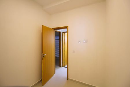 Quarto de apartamento para alugar com 2 quartos, 50m² em Vila Ivone, São Paulo