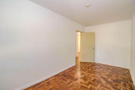 Quarto 2 de apartamento à venda com 2 quartos, 66m² em Jardim Dona Leopoldina, Porto Alegre