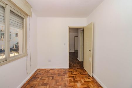 Quarto 1 de apartamento à venda com 2 quartos, 66m² em Jardim Dona Leopoldina, Porto Alegre