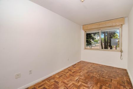 Quarto 2 de apartamento à venda com 2 quartos, 66m² em Jardim Dona Leopoldina, Porto Alegre