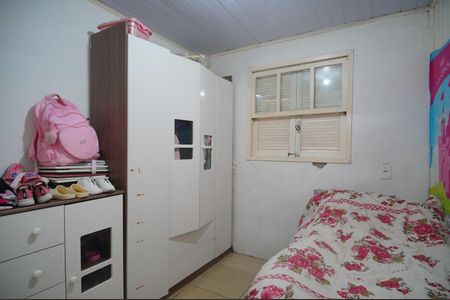 Casa à venda com 126m², 3 quartos e 2 vagasQuarto 2